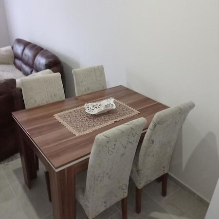 Apartman Svetlana 2 Жабляк Экстерьер фото