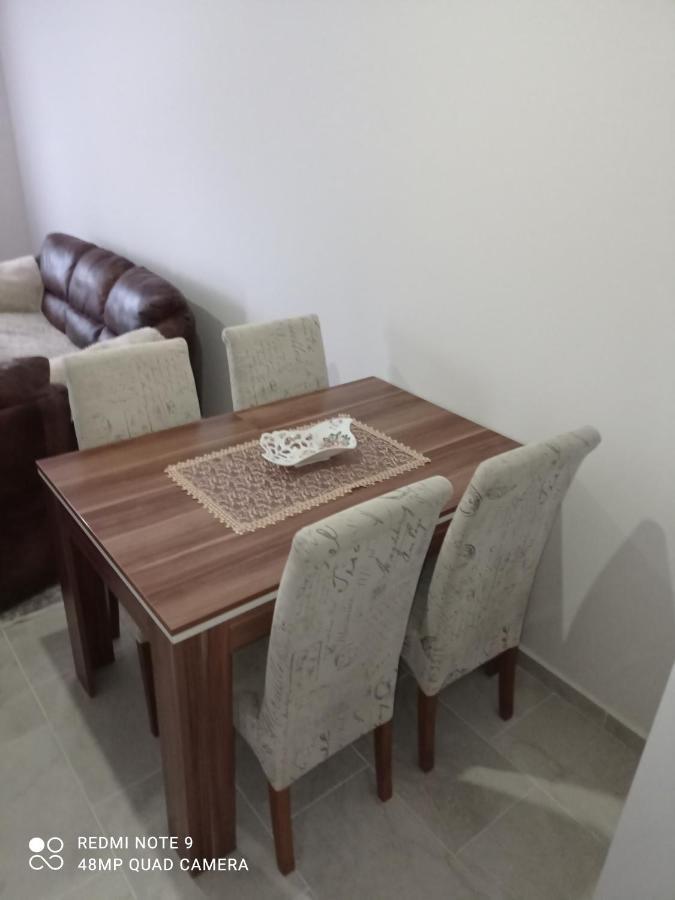 Apartman Svetlana 2 Жабляк Экстерьер фото